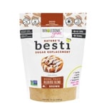 Besti Brown Sweetener