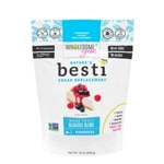 Besti Powdered Sweetener