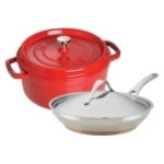 Cookware