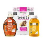 Wholesome Yum Products