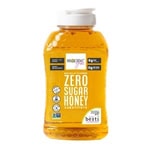 Wholesome Yum Zero Sugar Honey