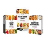 Healthy Ebook Bundle