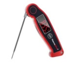 Meat Thermometer