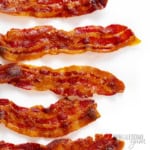 Bacon