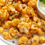 Cauliflower