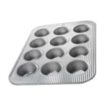 Muffin Tin