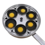 Egg Poacher