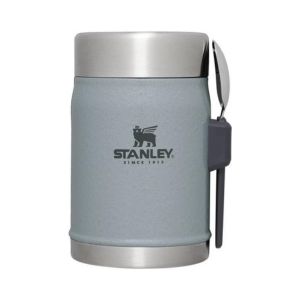 Insulated Thermos