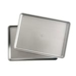 Baking Sheets