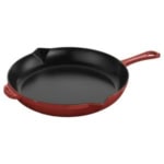 Cast Iron Skillet