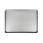 Baking Sheet