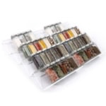 Spice Organizer