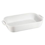 Staub Baking Dish
