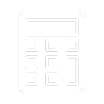 Macro Calculator