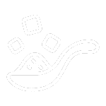 Sweetener Conversion Chart